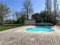Photo numero 47986249 du bien GUE029070